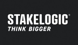 Stakelogic
